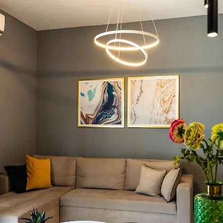 Cozy Modern Apartment Inside The City Center Thessaloniki Exterior foto