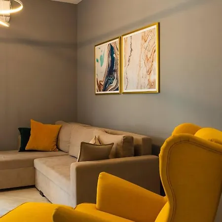 Cozy Modern Apartment Inside The City Center Thessaloniki Exterior foto